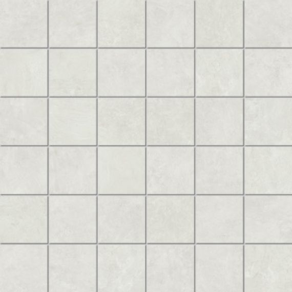 MK.VIS6 30W 30x30