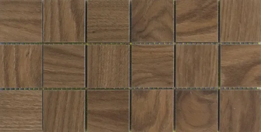 MK.WRVR BS RM Wood 1a4 15x30