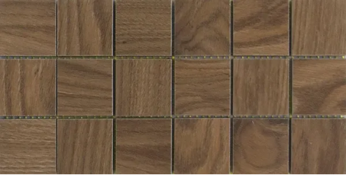 MK.WRVR BS RM Wood 1a4 15x30