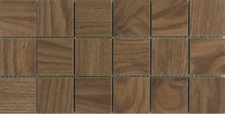 MK.WRVR BS RM Wood 1a4 15x30