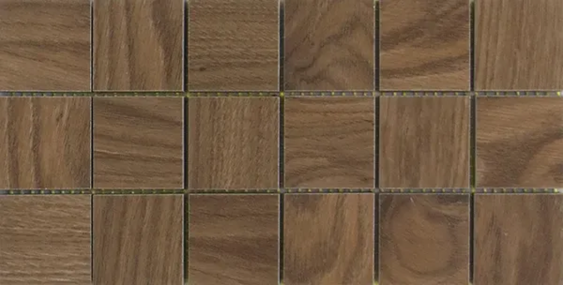 MK.WRVR BS RM Wood 1a4 15x30
