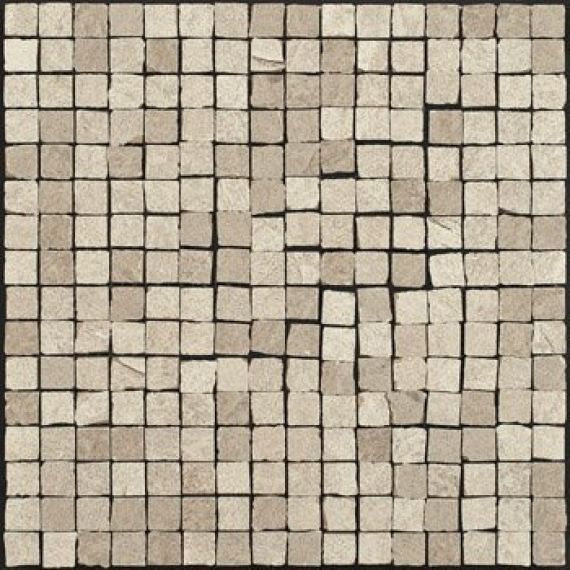MK.X-ROCK 30B 30x30