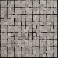 MK.X-ROCK 30G 30x30