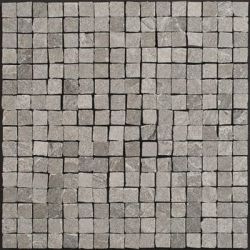 MK.X-ROCK 30G 30x30