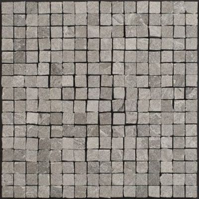 MK.X-ROCK 30G 30x30