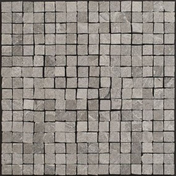 MK.X-ROCK 30G 30x30