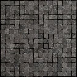 MK.X-ROCK 30N 30x30