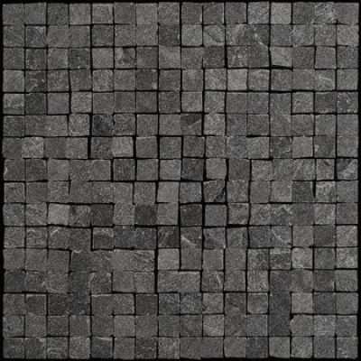MK.X-ROCK 30N 30x30