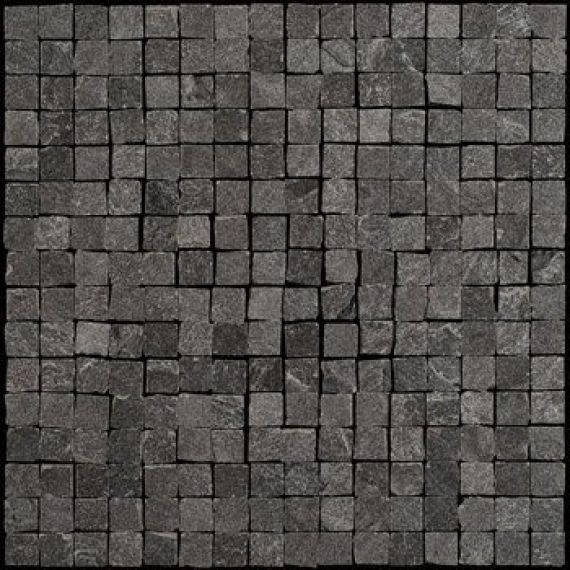 MK.X-ROCK 30N 30x30