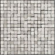 MK.X-ROCK 30W 30x30