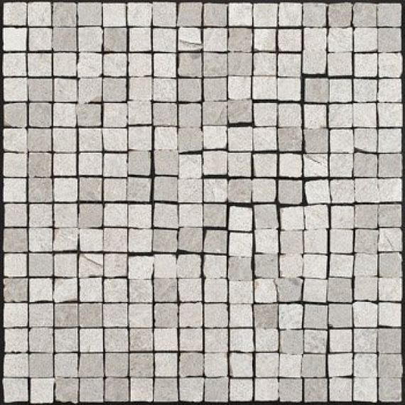 MK.X-ROCK 30W 30x30