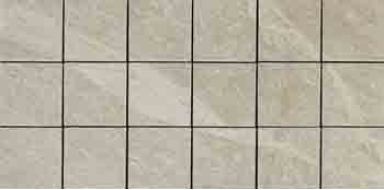 MK.X-ROCK B 10mm 15x30