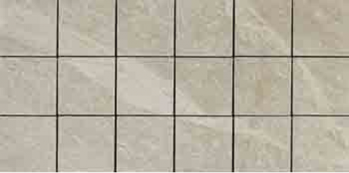 MK.X-ROCK B 10mm 15x30
