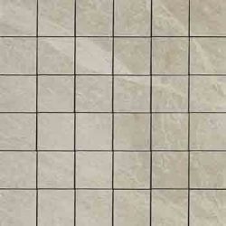MK.X-ROCK B 30x30