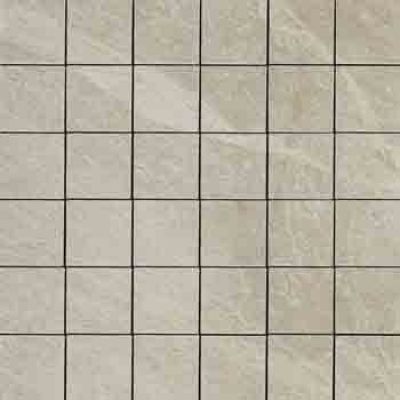 MK.X-ROCK B 30x30