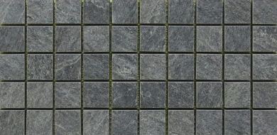 MK.X-ROCK G 10mm 3*3 15x30