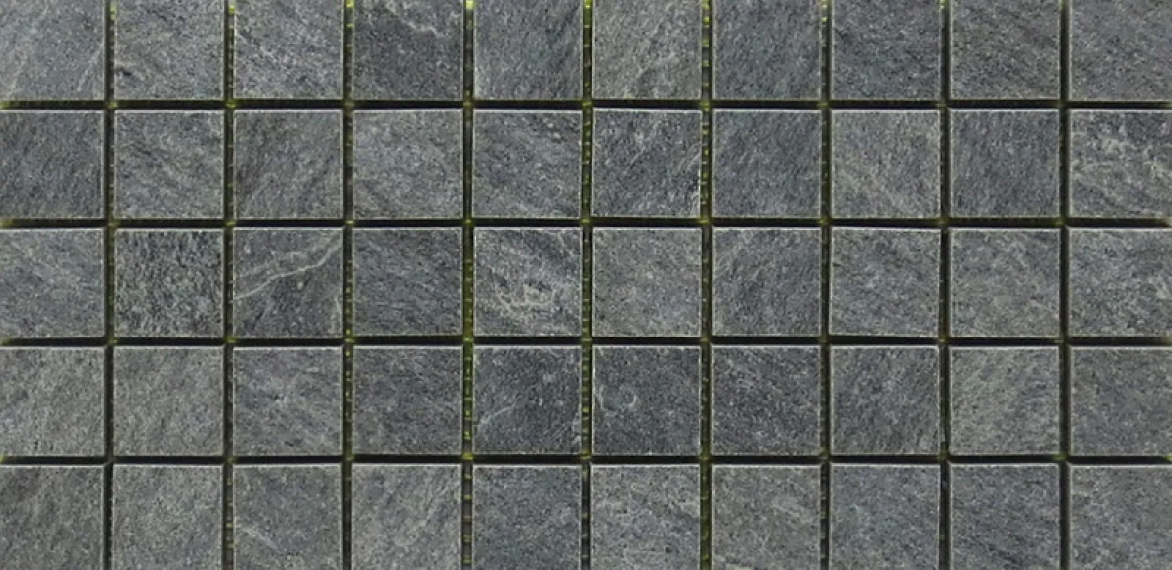 MK.X-ROCK G 10mm 3*3 15x30