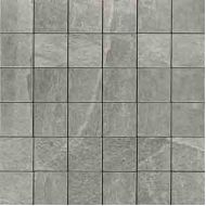 MK.X-ROCK G 30x30