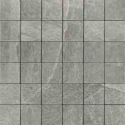 MK.X-ROCK G 30x30