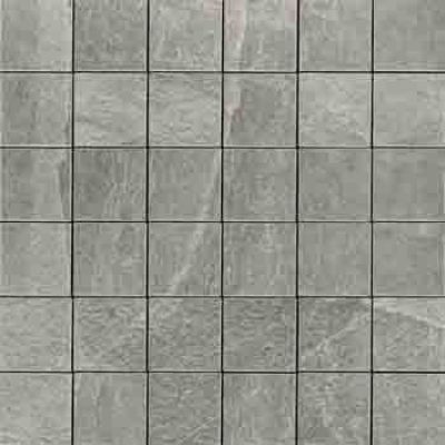 MK.X-ROCK G 30x30