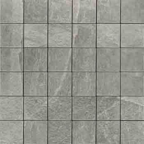 MK.X-ROCK G 30x30