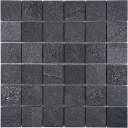 MK.X-ROCK N 30x30