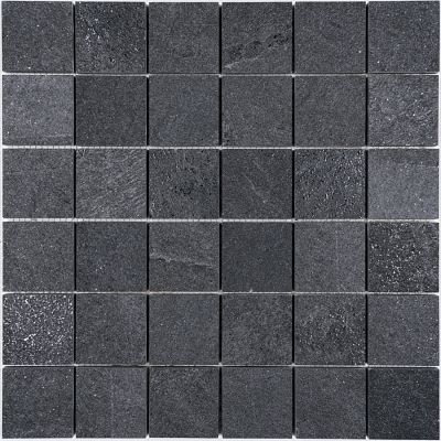 MK.X-ROCK N 30x30