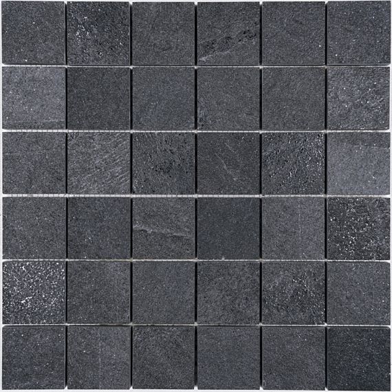 MK.X-ROCK N 30x30