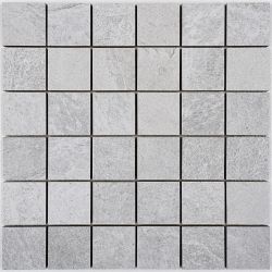 MK.X-ROCK W 30x30