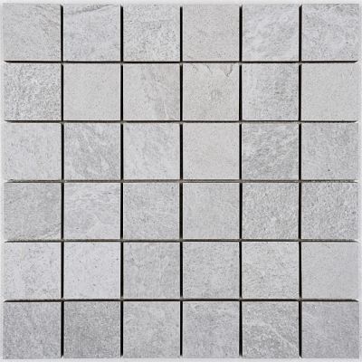MK.X-ROCK W 30x30