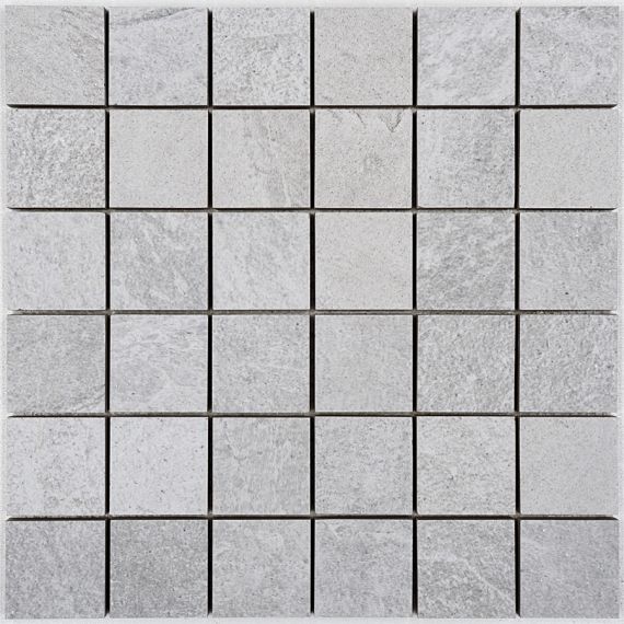 MK.X-ROCK W 30x30