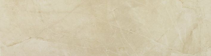 MK04 Golden Cream Lux 14.5x58