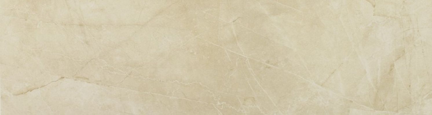 MK04 Golden Cream Lux 14.5x58
