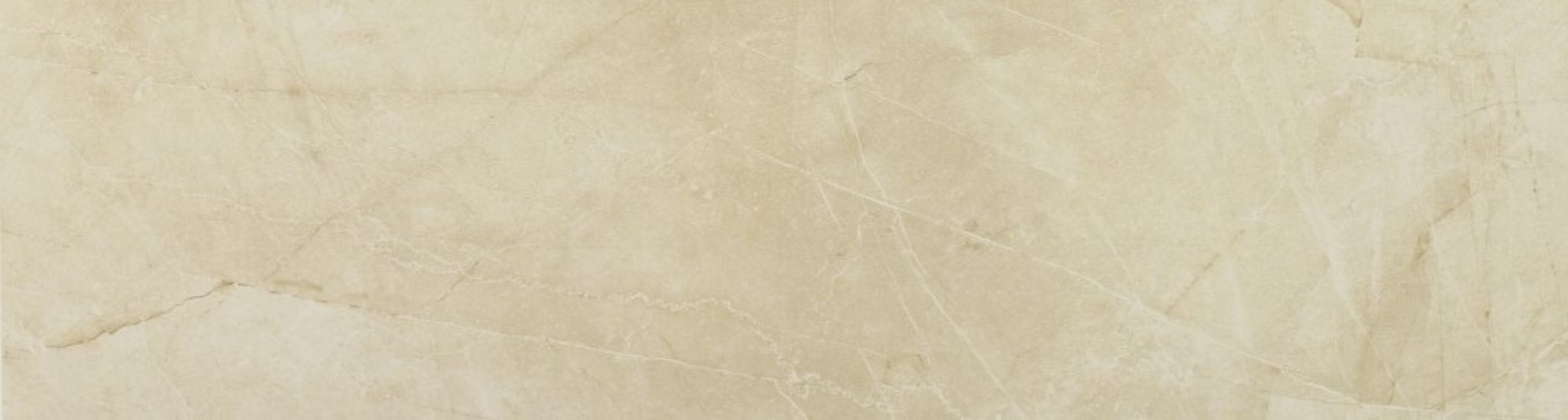 MK04 Golden Cream Lux 14.5x58