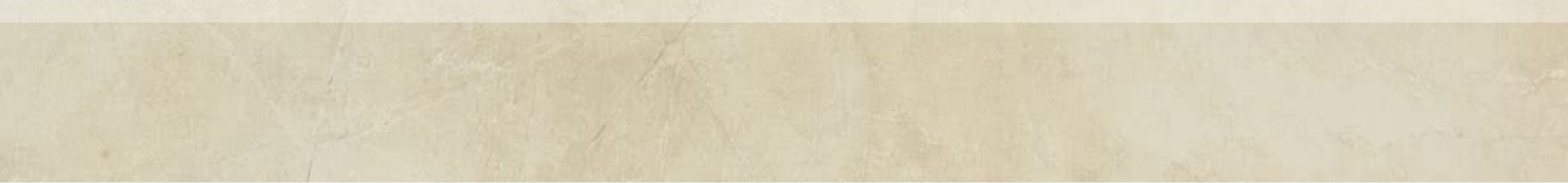 MK0G Battiscopa Golden Cream Lux 7x58