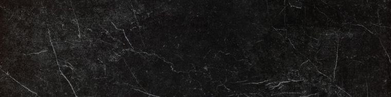 MK2Y Nero Marquina Lux 14.5x58