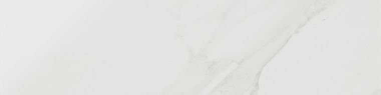 MK2Z Calacatta Lux 14.5x58