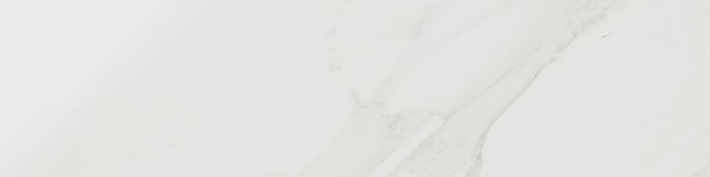 MK2Z Calacatta Lux 14.5x58