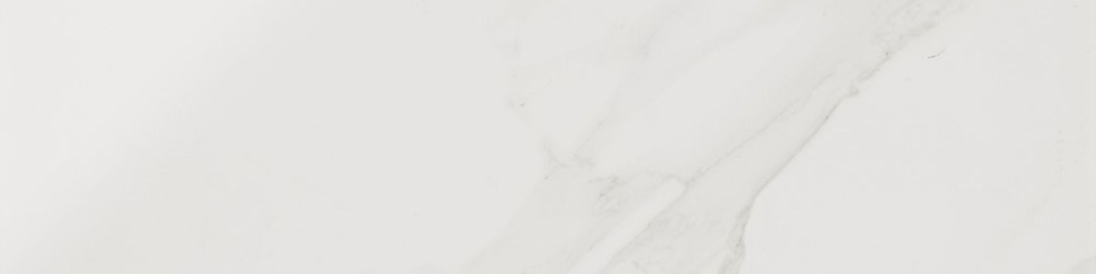 MK2Z Calacatta Lux 14.5x58