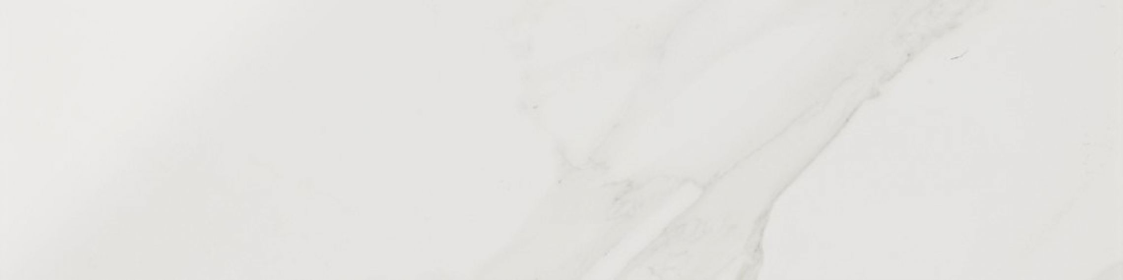 MK2Z Calacatta Lux 14.5x58