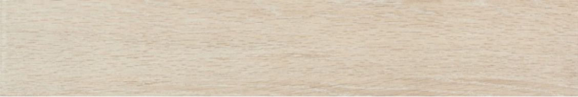 MK8A Planet Avorio 15х90