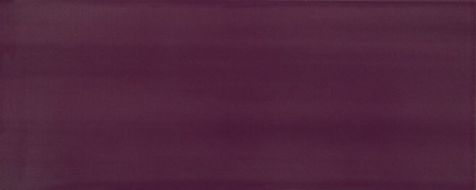 MKA5 Плитка Nuance Violet 20х50