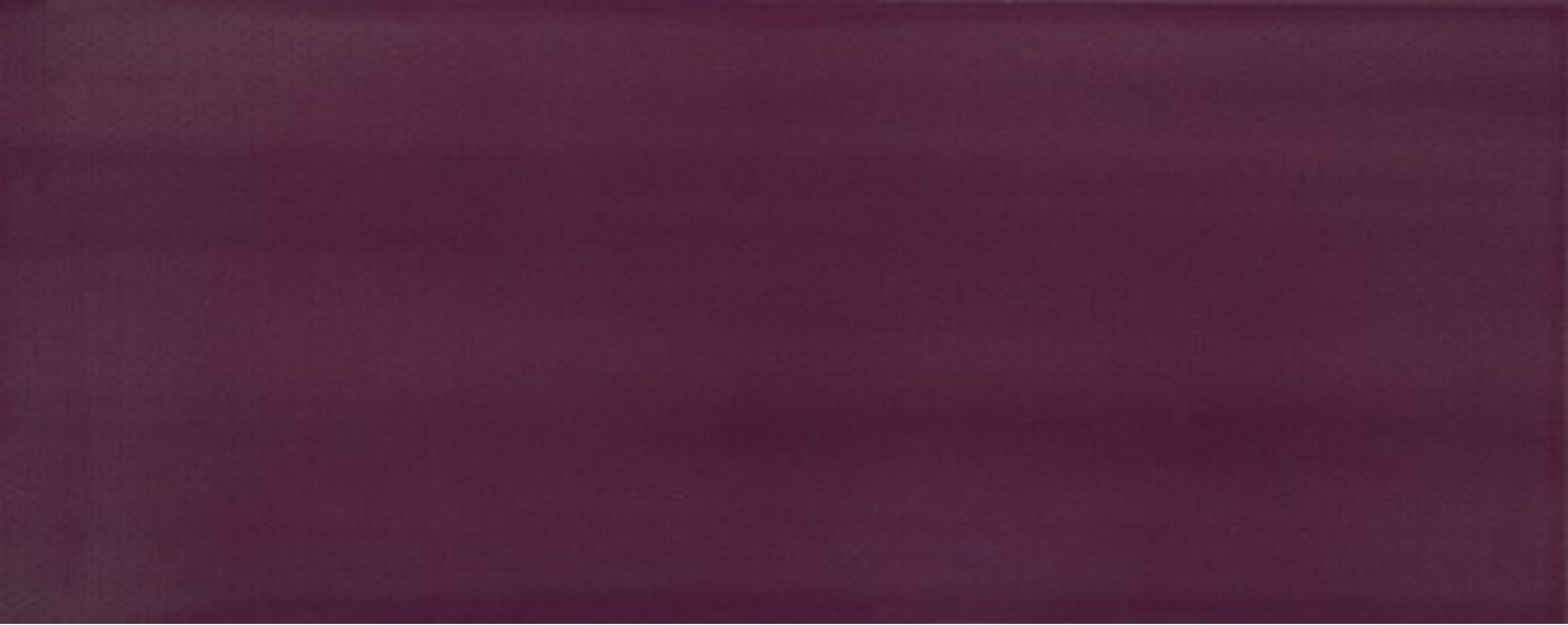 MKA5 Плитка Nuance Violet 20х50