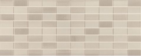 MKCY Плитка Mosaico 20х50