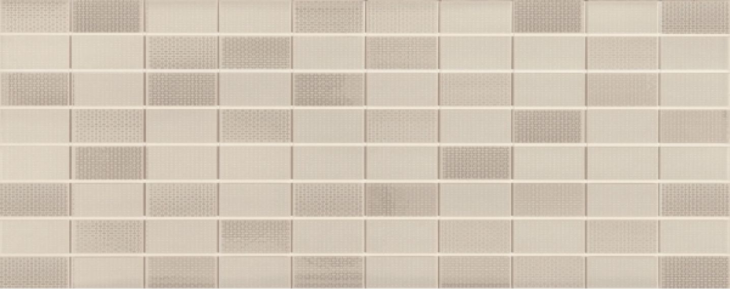 MKCY Плитка Mosaico 20х50