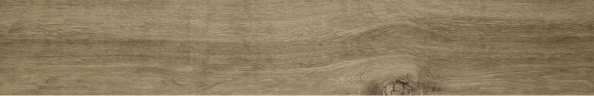 MKLF Treverkhome Olmo 20x120