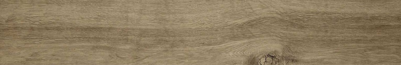 MKLF Treverkhome Olmo 20x120
