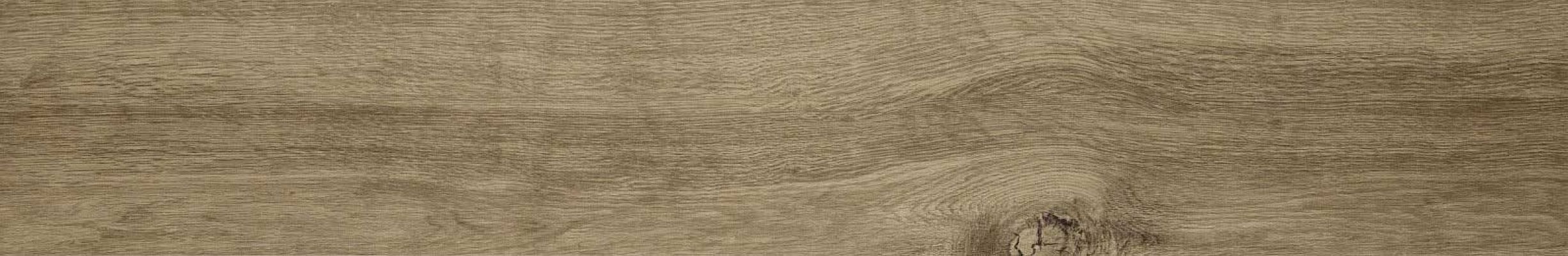 MKLF Treverkhome Olmo 20x120
