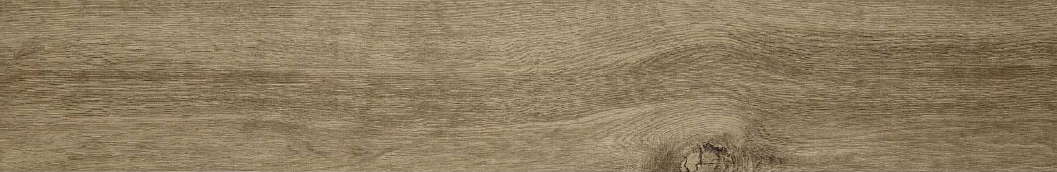 MKLF Treverkhome Olmo 20x120