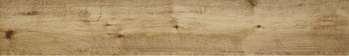MKLG Treverkhome Larice 20x120